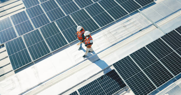Best Roof Coating and Sealing  in Hartley, CA