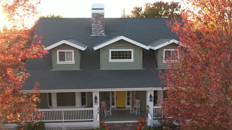 Best Rubber Roofing (EPDM, TPO)  in Hartley, CA