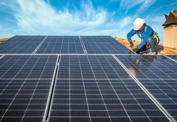 Best Roof Installation  in Hartley, CA