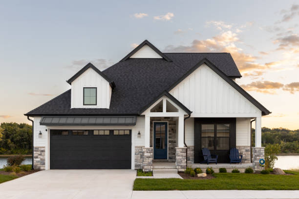 Best 4 Ply Roofing  in Hartley, CA