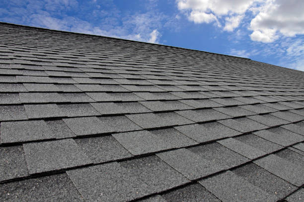 Best Asphalt Shingle Roofing  in Hartley, CA