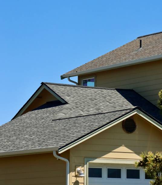 Best Roof Coating and Sealing  in Hartley, CA
